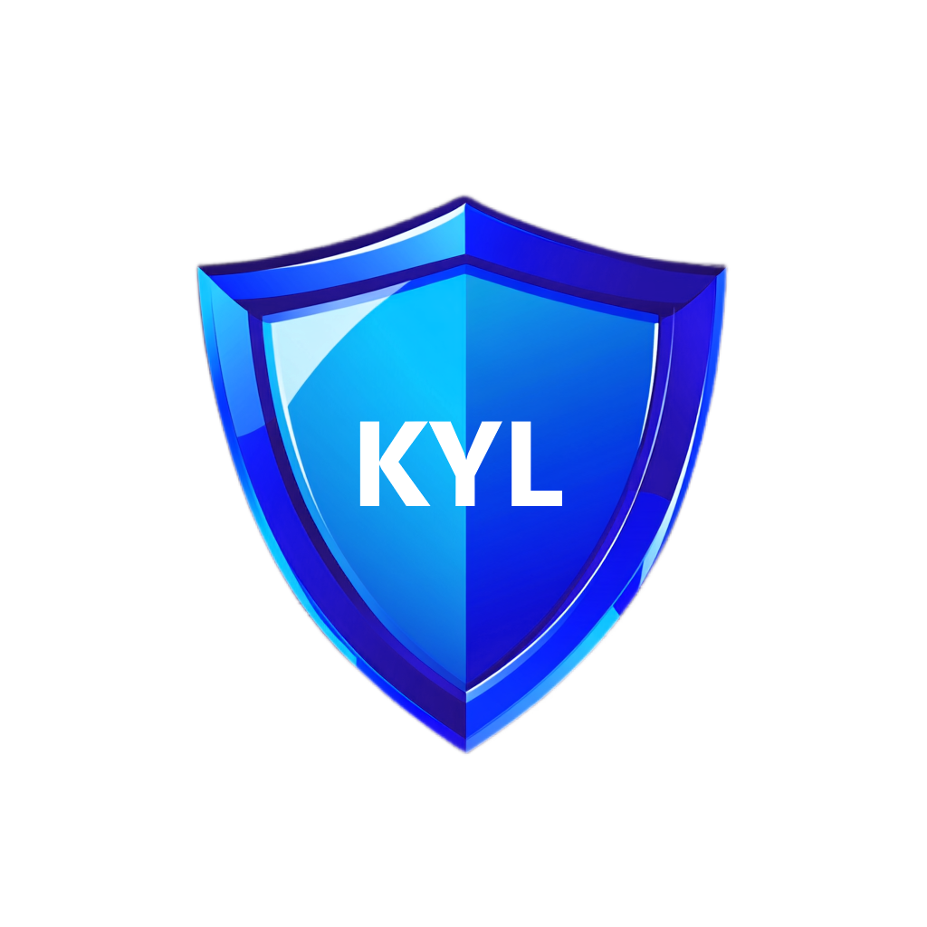 KYL Logo